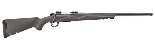 Franchi Momentum 30-06